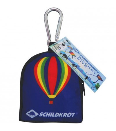 Latawiec kieszonkowy Schildkrot Pocket Kite 970400