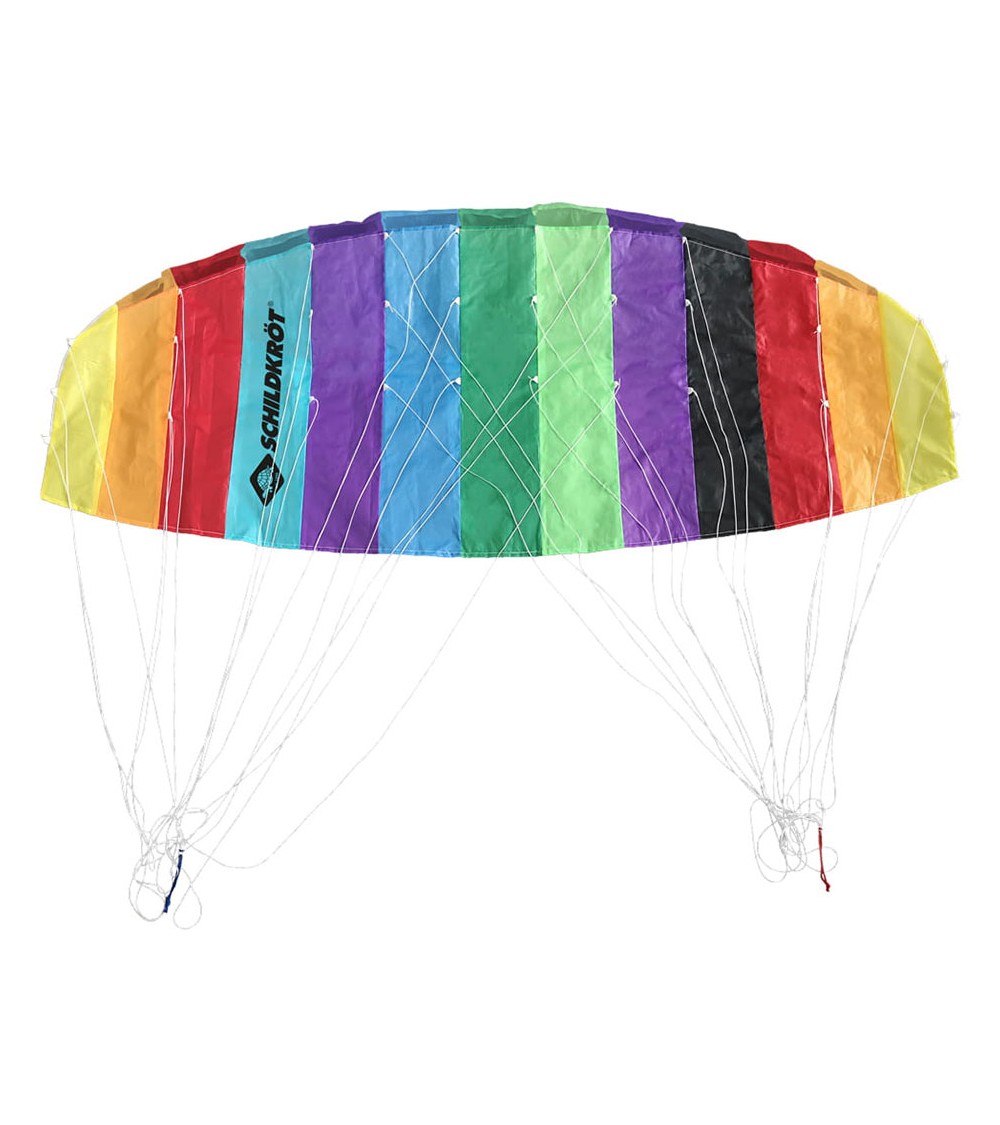Latawiec dwulinkowy Schildkrot Stunt Kite 1.6  970460