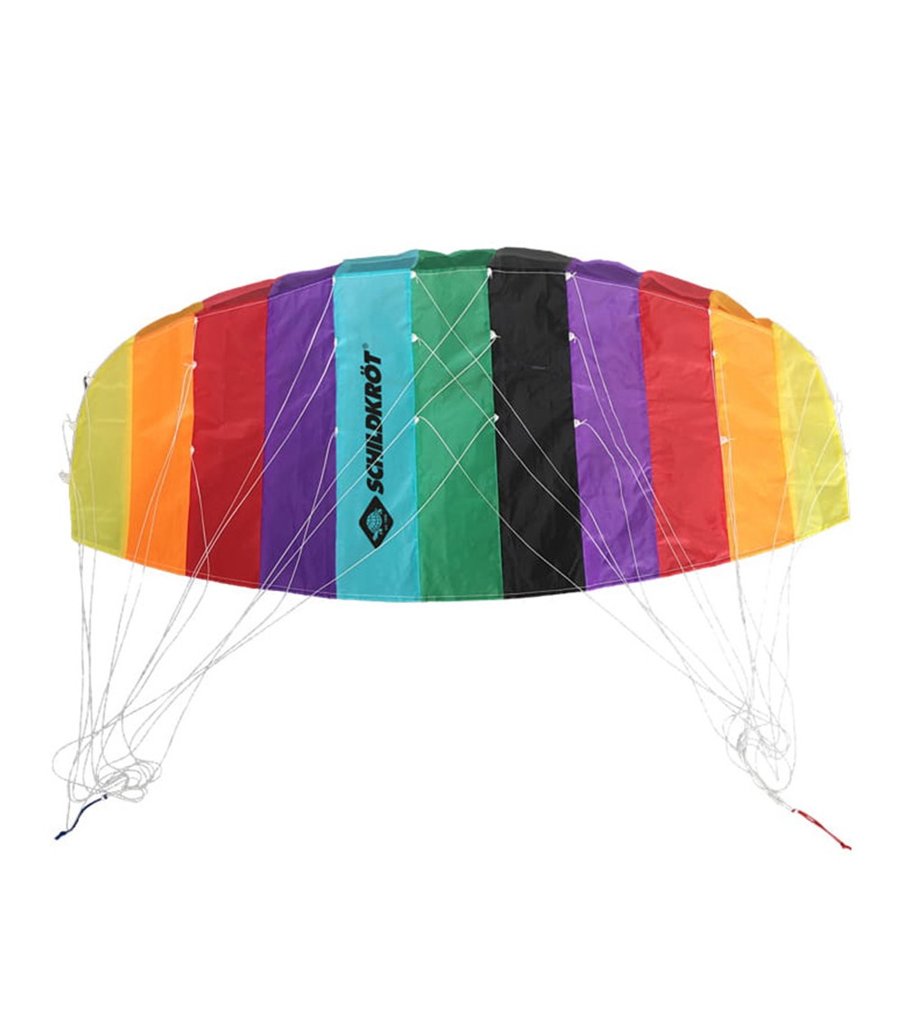 Latawiec dwulinkowy Schildkrot Dual Kite 1.3 970450