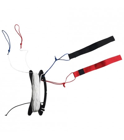Latawiec dwulinkowy Schildkrot Dual Kite 1.3 970450