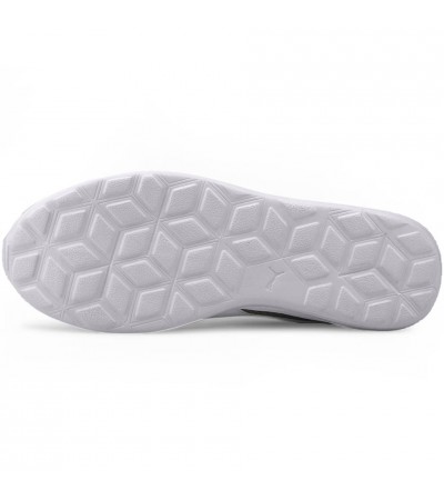 Buty męskie Puma ST Activate zielone 369122 17