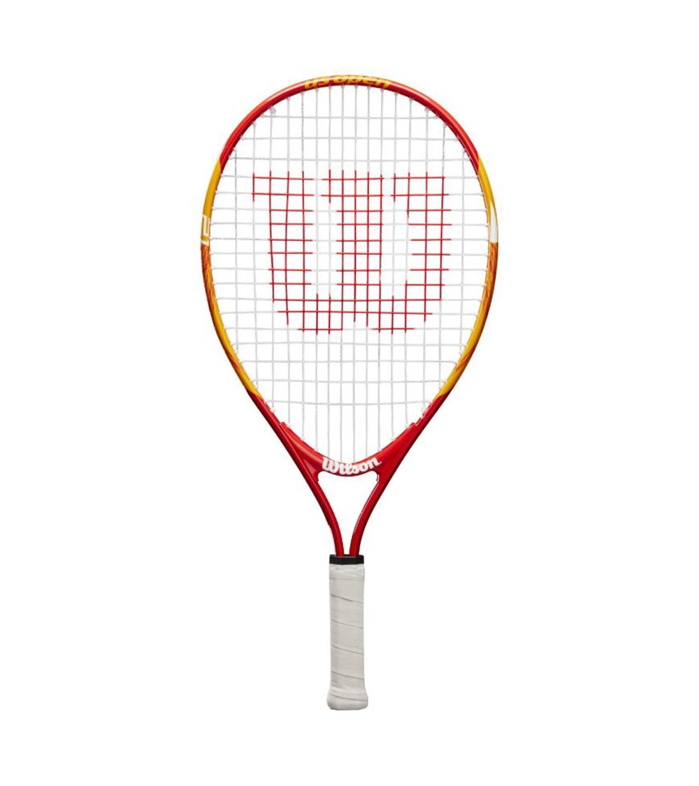 Rakieta do tenisa ziemnego Wilson Us Open 21 W/O CVR WRT20310U