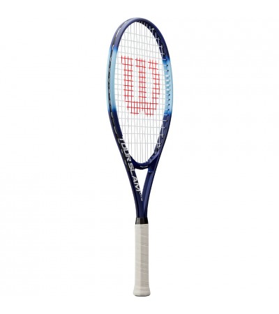 Rakieta do tenisa ziemnego Wilson Tour Slam Lite W/O CVR 3  WRT30210U3