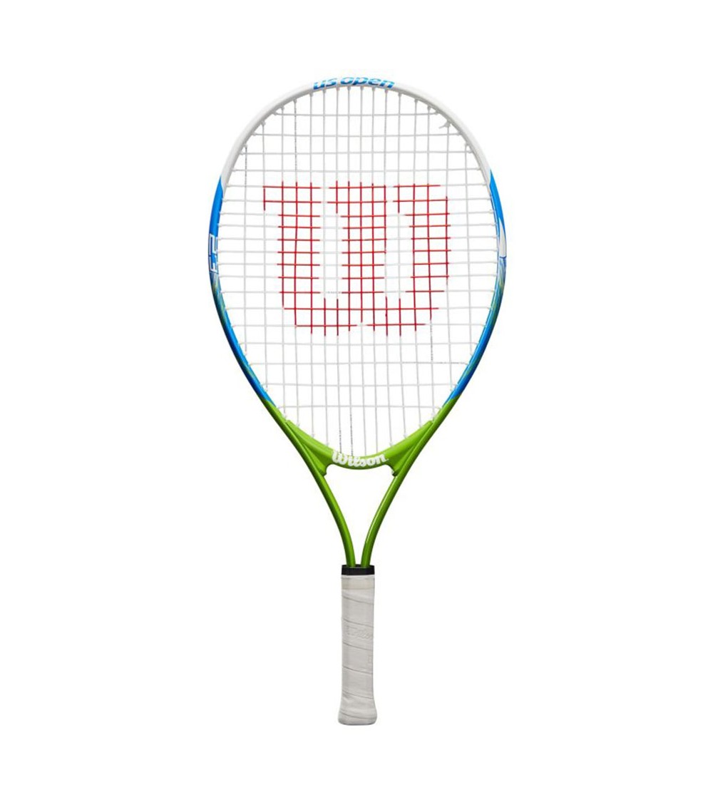 Rakieta do tenisa ziemnego Wilson Us Open 23 W/O CVR WRT20320U