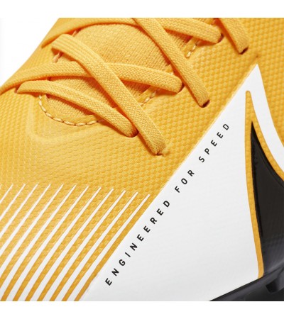 Buty piłkarskie Nike Mercurial Superfly 7 Academy TF AT7978 801