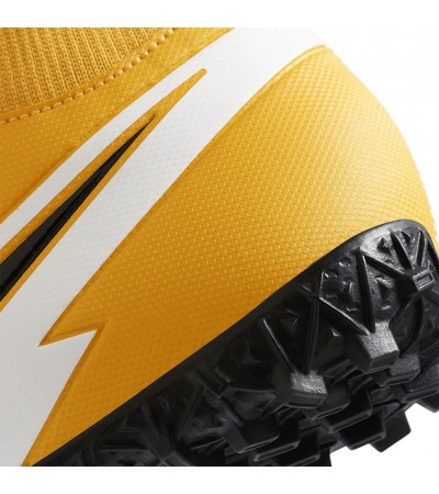 Buty piłkarskie Nike Mercurial Superfly 7 Academy TF AT7978 801
