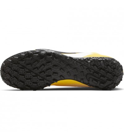 Buty piłkarskie Nike Mercurial Superfly 7 Academy TF AT7978 801