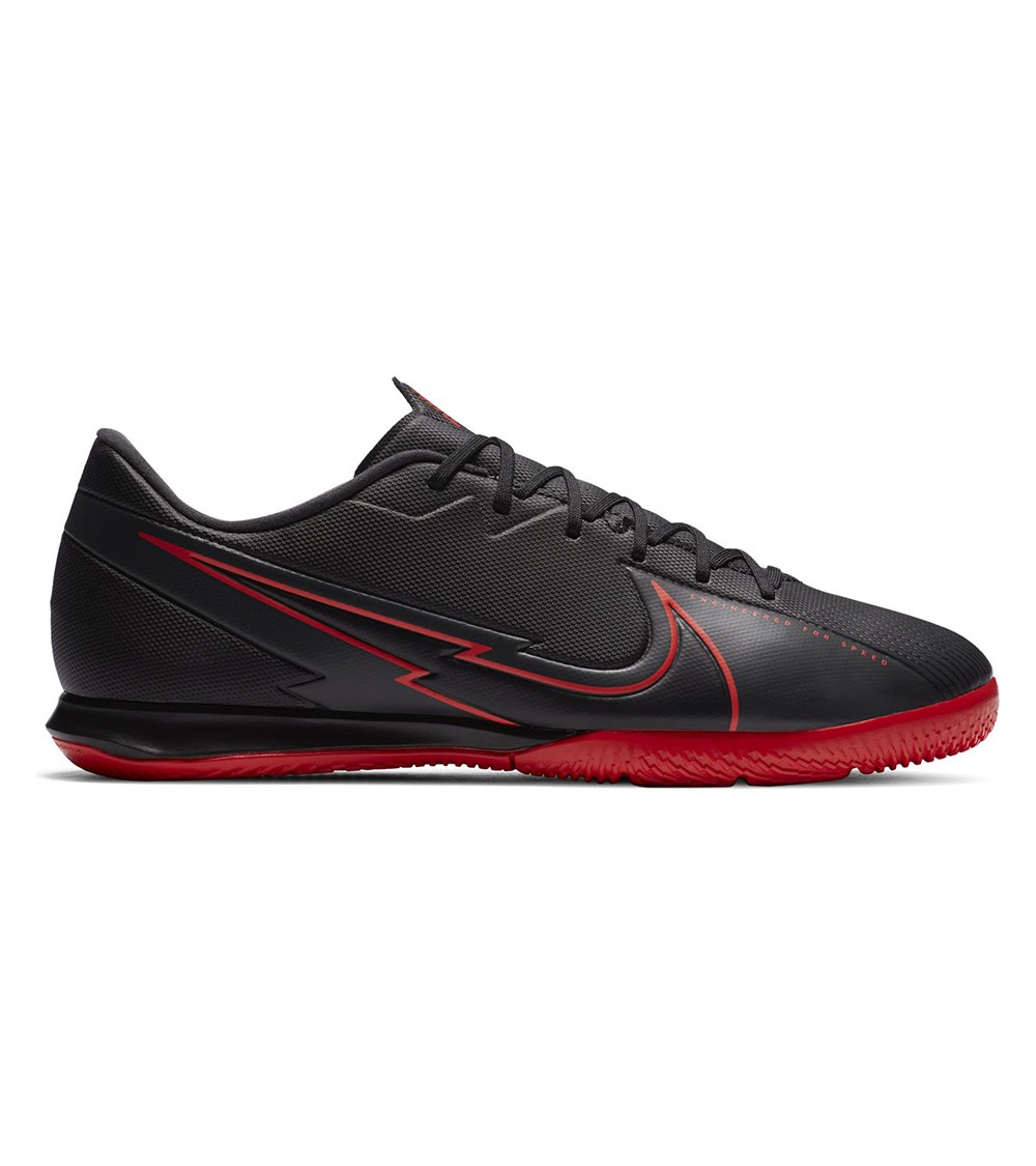 Buty piłkarskie Nike Mercurial Vapor 13 Academy IC AT7993 060