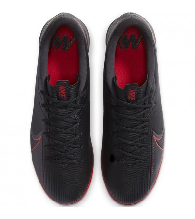 Buty piłkarskie Nike Mercurial Vapor 13 Academy IC AT7993 060