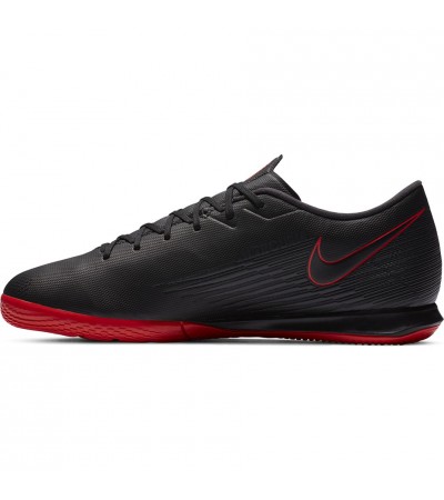 Buty piłkarskie Nike Mercurial Vapor 13 Academy IC AT7993 060