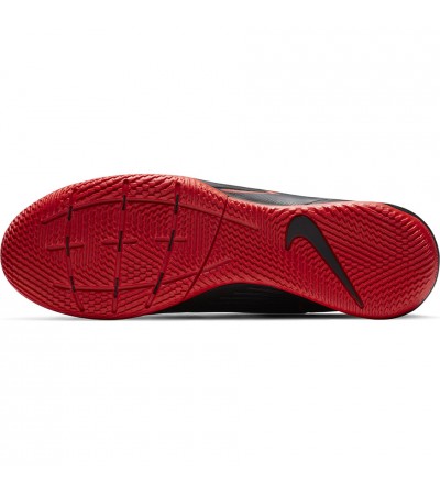 Buty piłkarskie Nike Mercurial Vapor 13 Academy IC AT7993 060