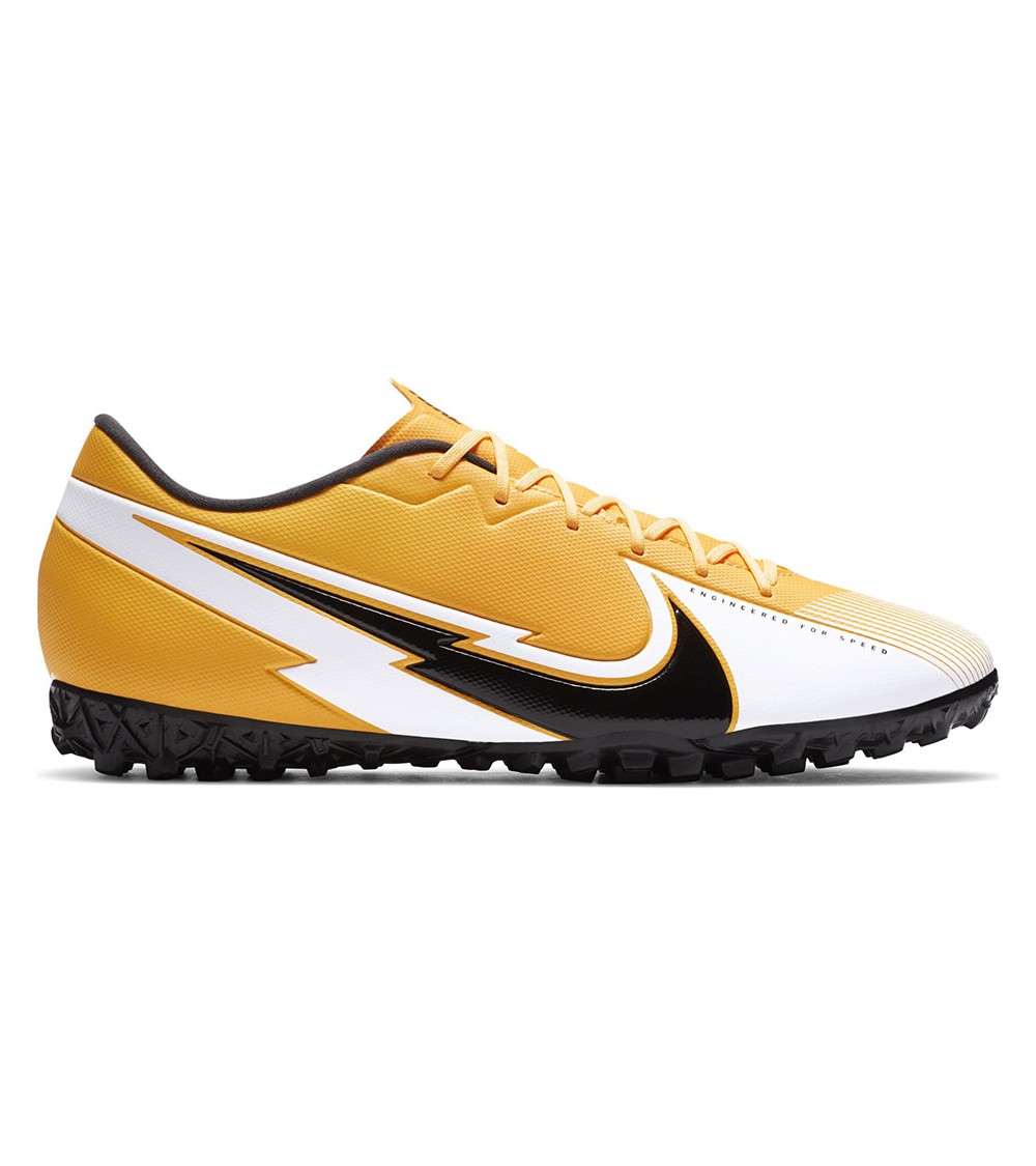Buty piłkarskie Nike Mercurial Vapor 13 Academy TF AT7996 801