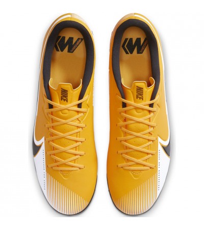 Buty piłkarskie Nike Mercurial Vapor 13 Academy TF AT7996 801