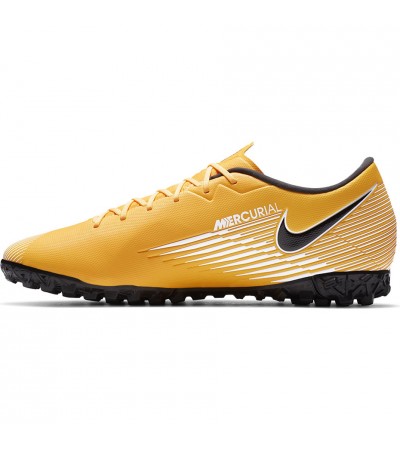 Buty piłkarskie Nike Mercurial Vapor 13 Academy TF AT7996 801