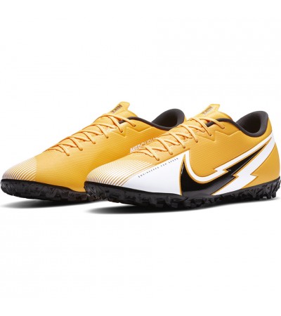 Buty piłkarskie Nike Mercurial Vapor 13 Academy TF AT7996 801