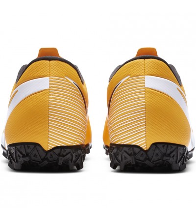 Buty piłkarskie Nike Mercurial Vapor 13 Academy TF AT7996 801