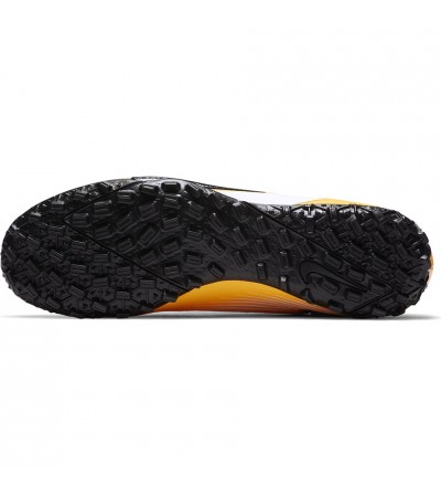 Buty piłkarskie Nike Mercurial Vapor 13 Academy TF AT7996 801