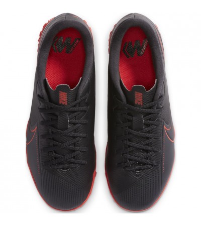 Buty piłkarskie Nike Mercurial Vapor 13 Academy TF JUNIOR AT8145 060