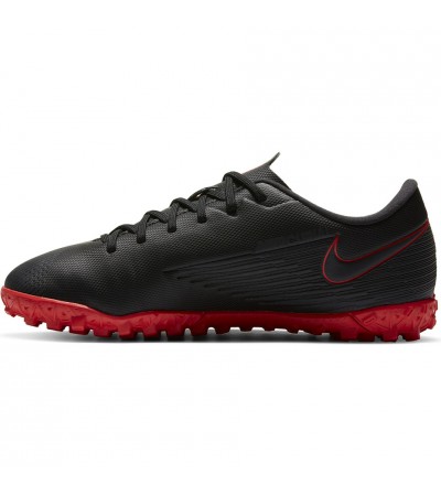 Buty piłkarskie Nike Mercurial Vapor 13 Academy TF JUNIOR AT8145 060
