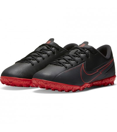 Buty piłkarskie Nike Mercurial Vapor 13 Academy TF JUNIOR AT8145 060