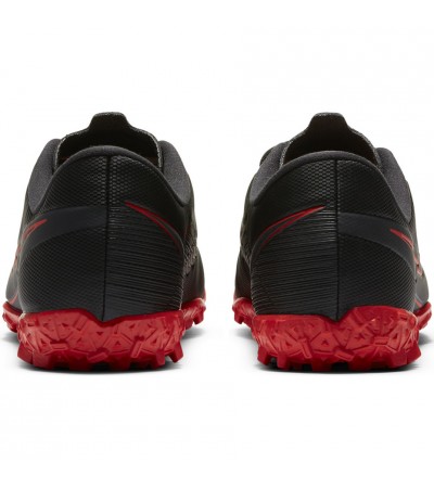 Buty piłkarskie Nike Mercurial Vapor 13 Academy TF JUNIOR AT8145 060