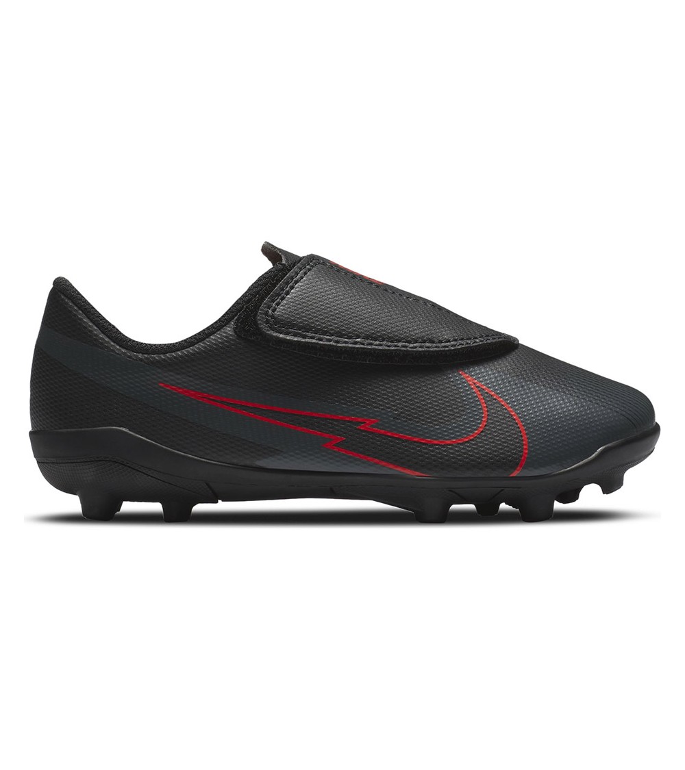 Buty piłkarskie Nike Mercurial Vapor 13 Club MG PS(V) JUNIOR AT8162 060