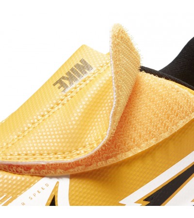 Buty piłkarskie Nike Mercurial Vapor 13 Club TF PS(V) JUNIOR AT8178 801