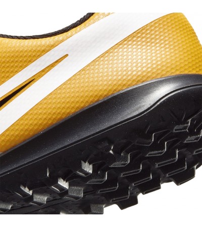 Buty piłkarskie Nike Mercurial Vapor 13 Club TF PS(V) JUNIOR AT8178 801