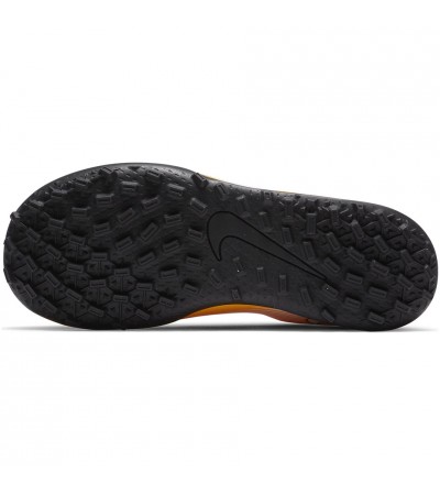 Buty piłkarskie Nike Mercurial Vapor 13 Club TF PS(V) JUNIOR AT8178 801