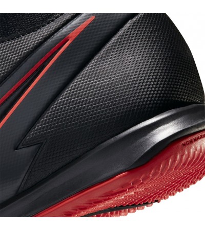 Buty piłkarskie Nike Mercurial Superfly 7 Academy IC AT7975 060