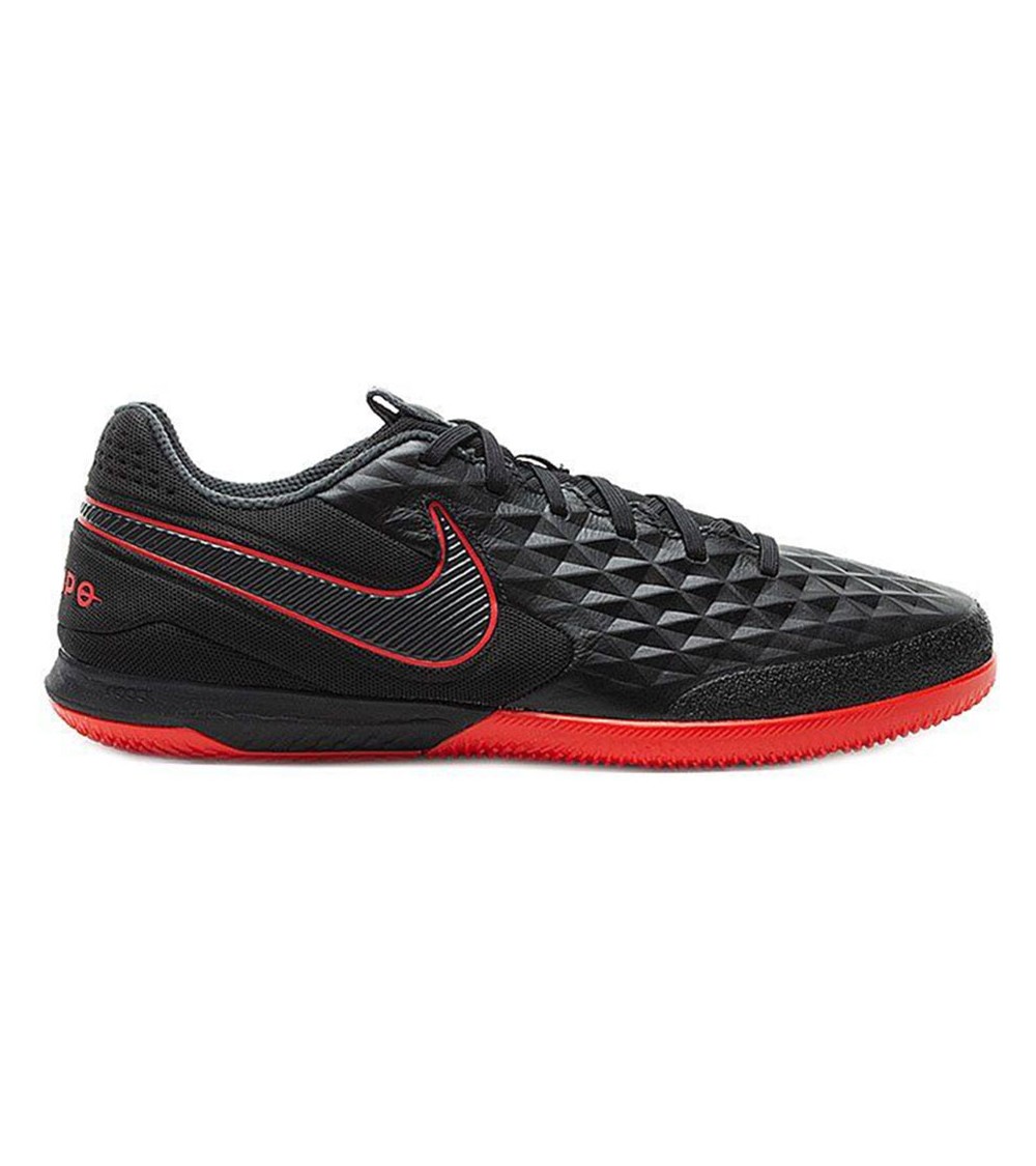 Buty piłkarskie Nike Tiempo React Legend 8 Pro IC AT6134 060
