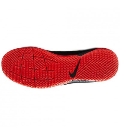 Buty piłkarskie Nike Tiempo React Legend 8 Pro IC AT6134 060