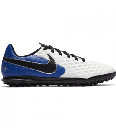 Buty piłkarskie Nike Tiempo Legend 8 Club TF JUNIOR AT5883 104