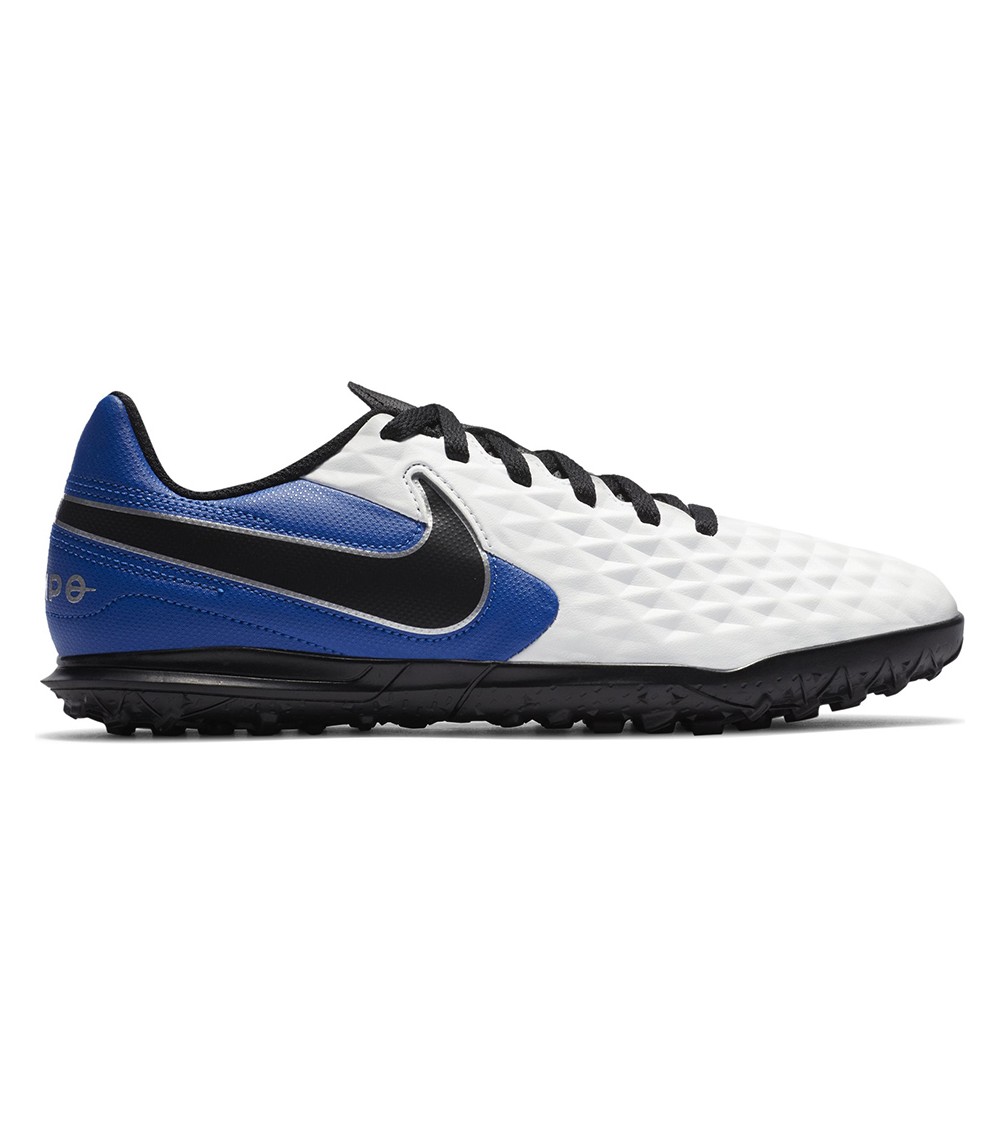 Buty piłkarskie Nike Tiempo Legend 8 Club TF JUNIOR AT5883 104