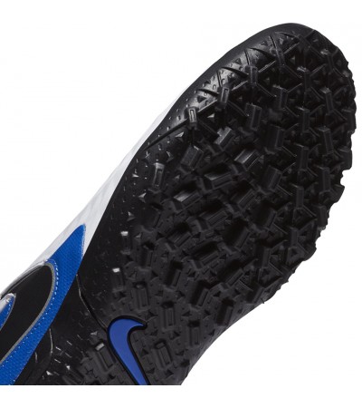 Buty piłkarskie Nike Tiempo Legend 8 Club TF JUNIOR AT5883 104