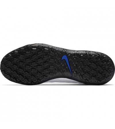 Buty piłkarskie Nike Tiempo Legend 8 Club TF JUNIOR AT5883 104