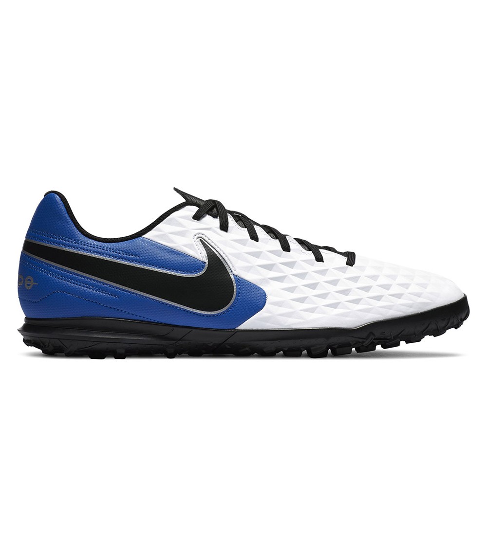 Buty piłkarskie Nike Tiempo Legend 8 Club TF AT6109 104