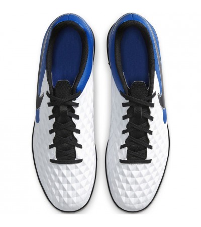 Buty piłkarskie Nike Tiempo Legend 8 Club TF AT6109 104