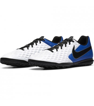 Buty piłkarskie Nike Tiempo Legend 8 Club TF AT6109 104