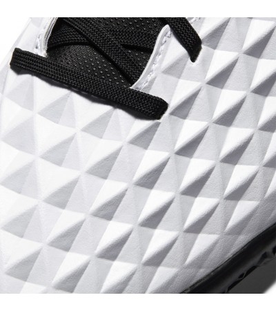 Buty piłkarskie Nike Tiempo Legend 8 Club TF AT6109 104