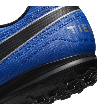 Buty piłkarskie Nike Tiempo Legend 8 Club TF AT6109 104