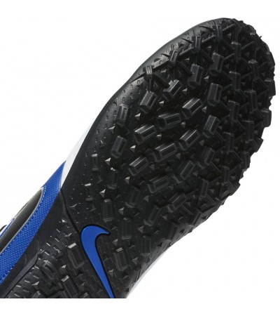 Buty piłkarskie Nike Tiempo Legend 8 Club TF AT6109 104