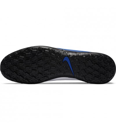 Buty piłkarskie Nike Tiempo Legend 8 Club TF AT6109 104