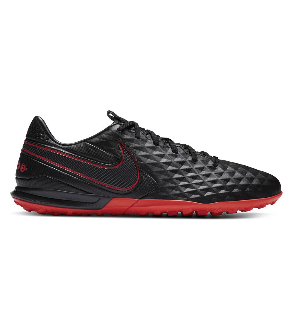 Buty piłkarskie Nike Tiempo Legend 8 Pro TF AT6136 060
