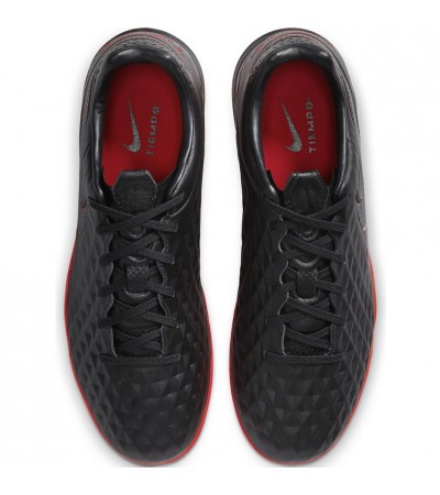 Buty piłkarskie Nike Tiempo Legend 8 Pro TF AT6136 060