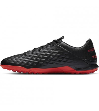 Buty piłkarskie Nike Tiempo Legend 8 Pro TF AT6136 060