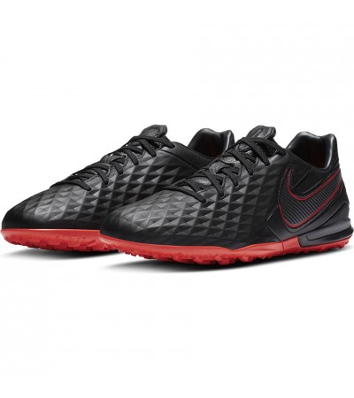 Buty piłkarskie Nike Tiempo Legend 8 Pro TF AT6136 060