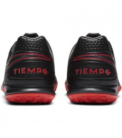 Buty piłkarskie Nike Tiempo Legend 8 Pro TF AT6136 060