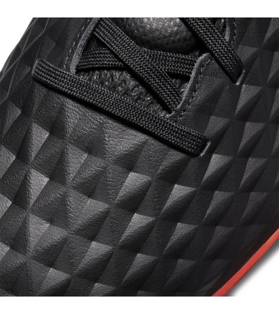 Buty piłkarskie Nike Tiempo Legend 8 Pro TF AT6136 060
