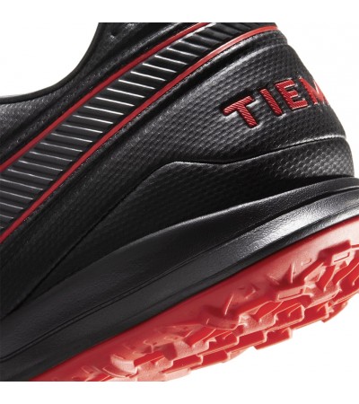 Buty piłkarskie Nike Tiempo Legend 8 Pro TF AT6136 060